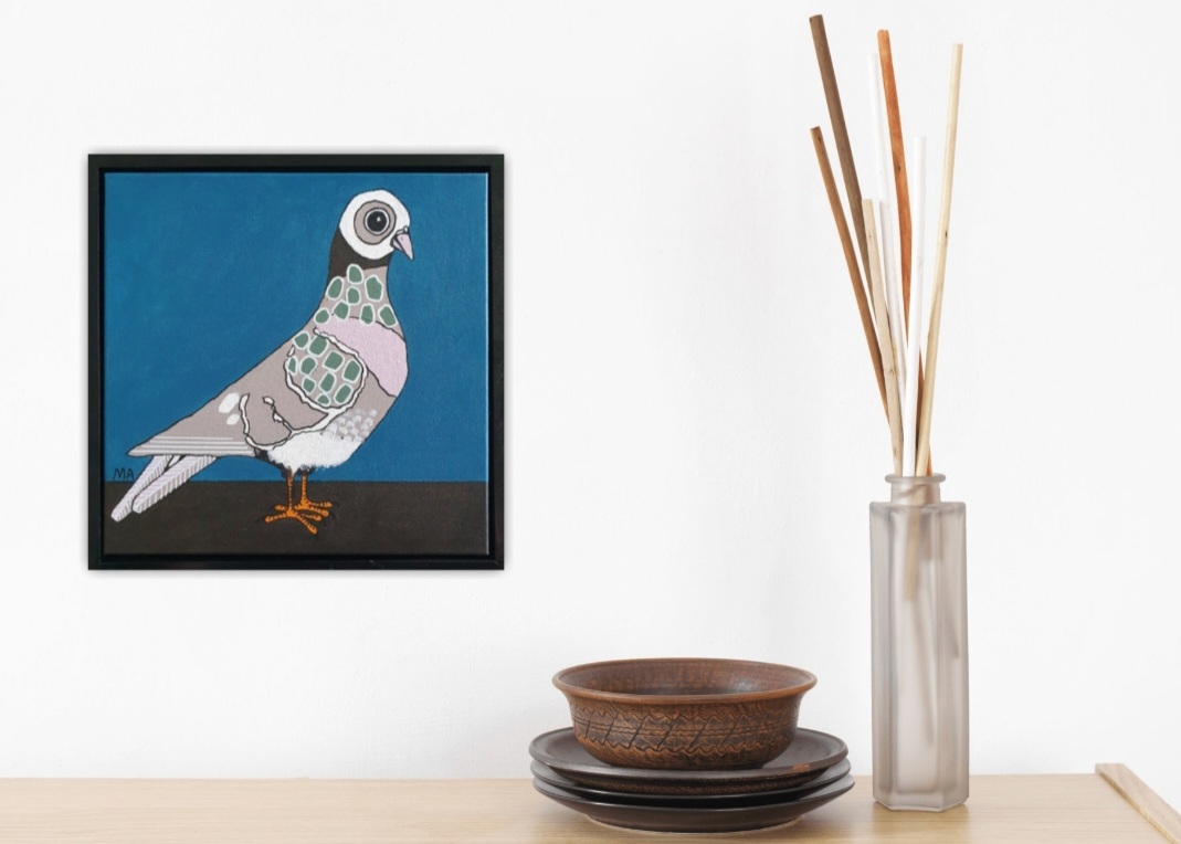 Screenshot 20250330 092008 Gallery