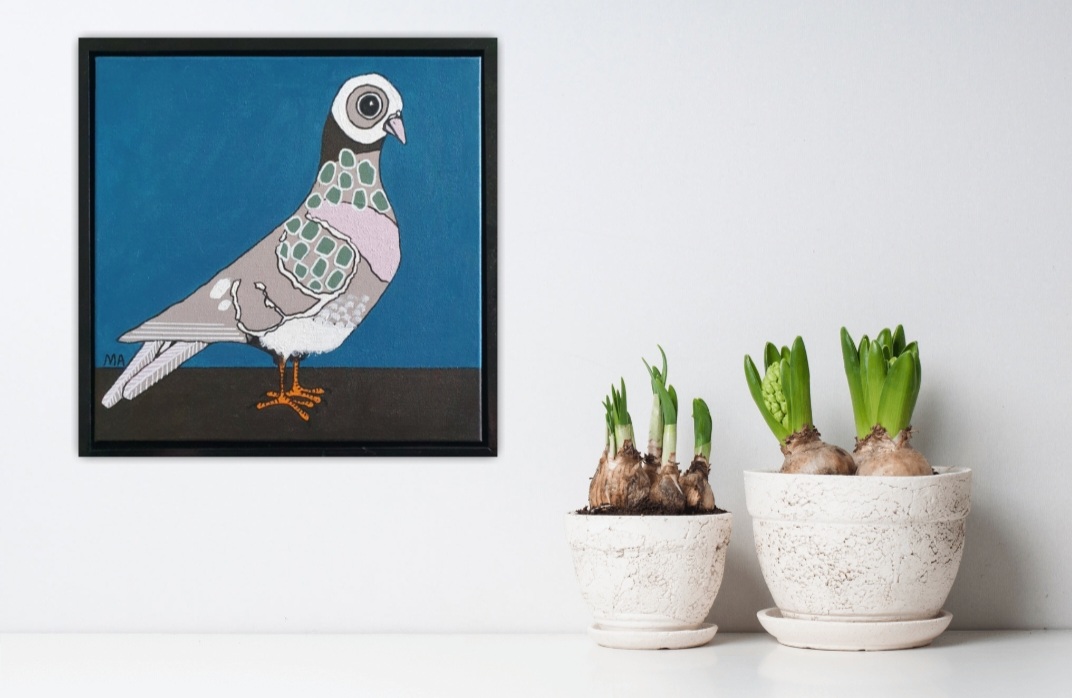 Screenshot 20250330 092020 Gallery