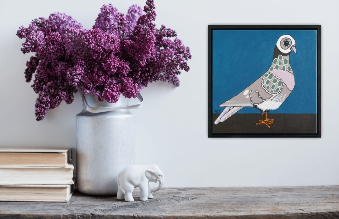 Screenshot 20250330 092039 Gallery