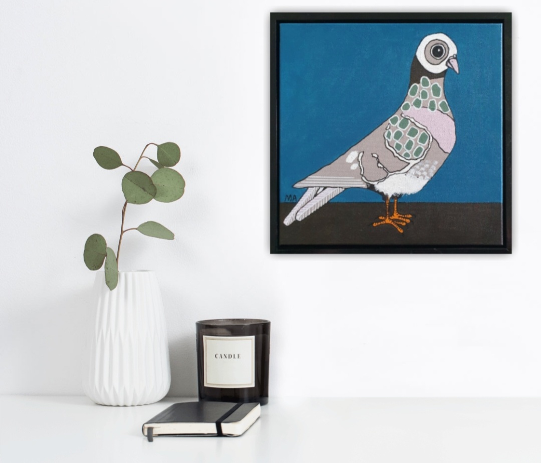 Screenshot 20250330 092057 Gallery