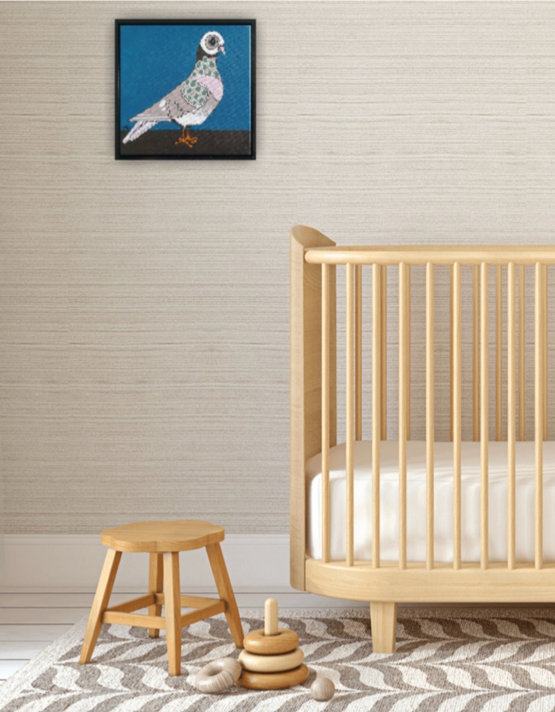 Screenshot 20250330 092138 Gallery