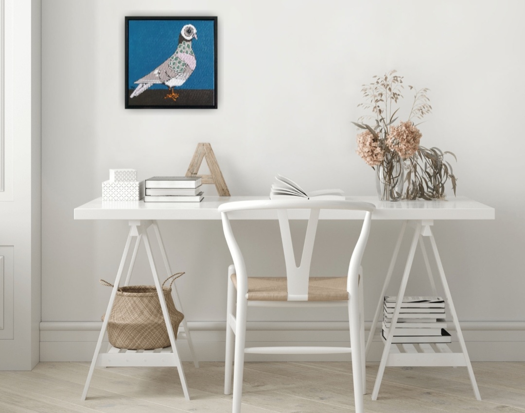 Screenshot 20250330 092221 Gallery