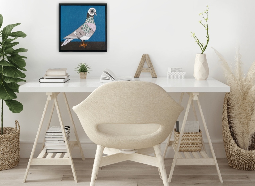 Screenshot 20250330 092238 Gallery