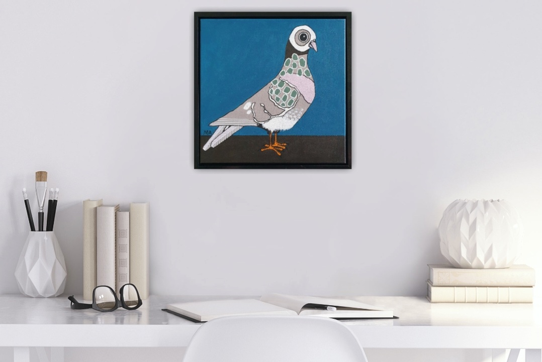 Screenshot 20250330 092254 Gallery