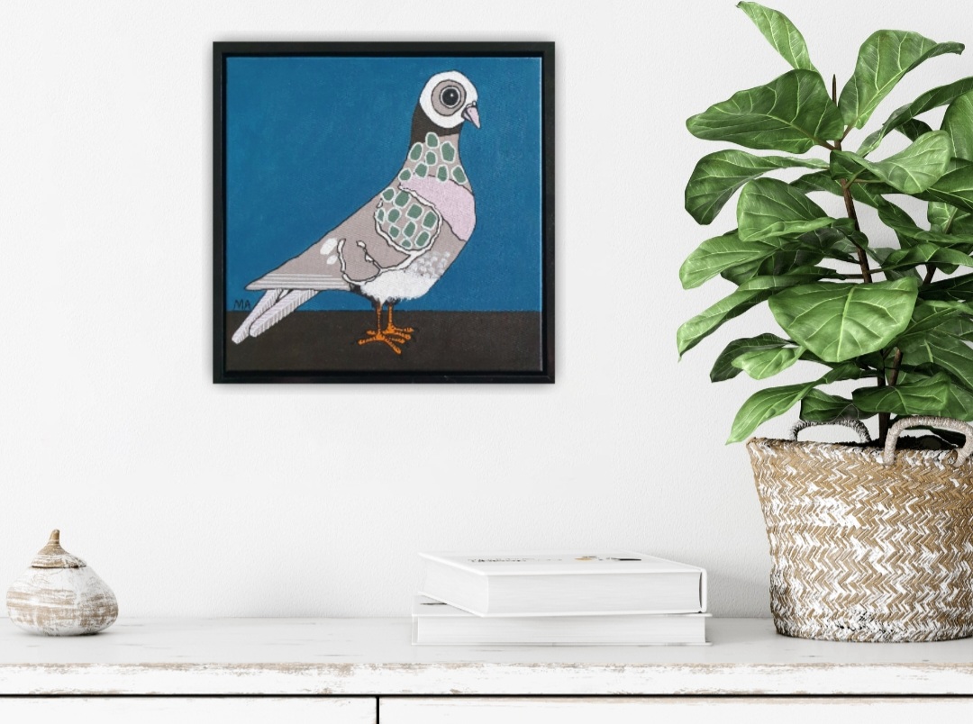 Screenshot 20250330 092310 Gallery