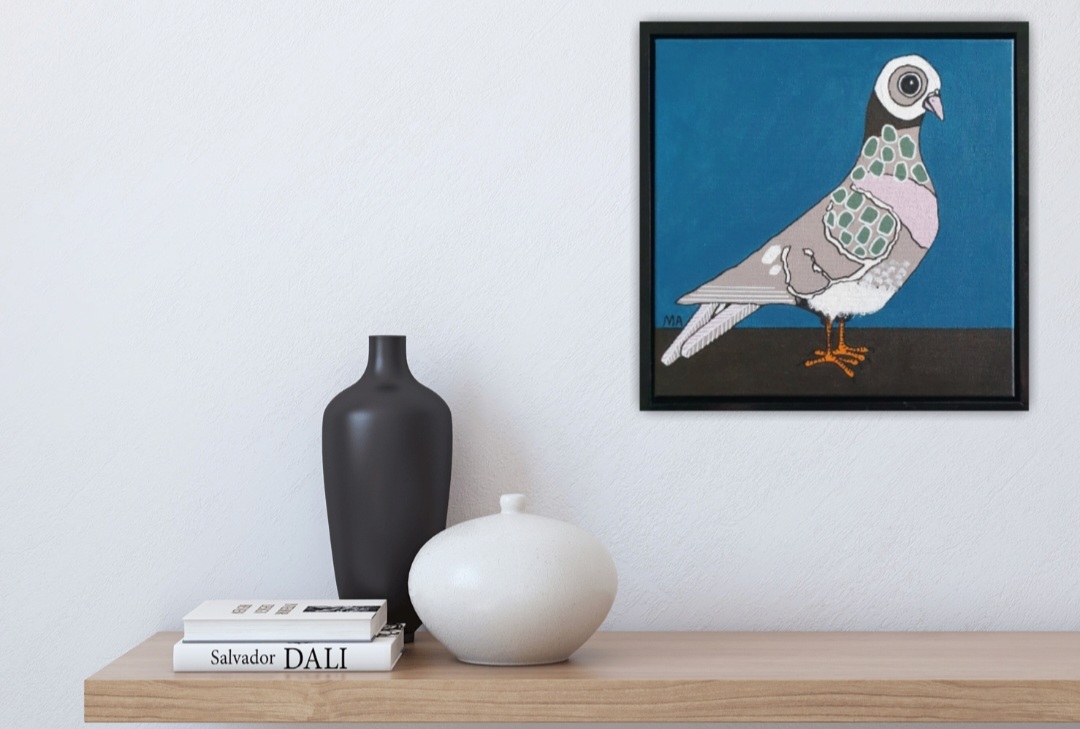 Screenshot 20250330 092327 Gallery