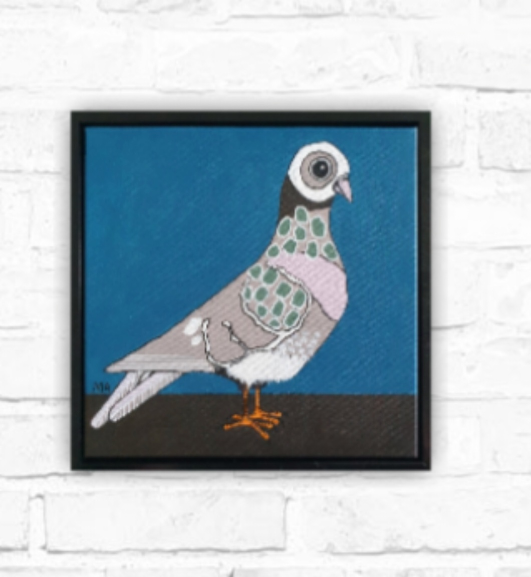 Screenshot 20250330 092400 Gallery