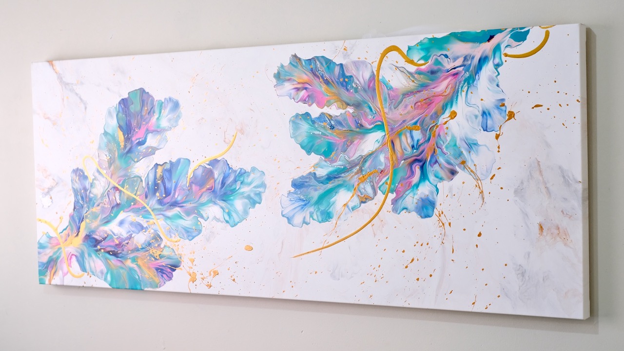 Spring Swings 60x152 Details 1 Large