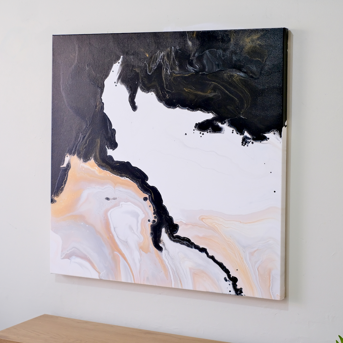 Shape Of Time Side 1 (1)