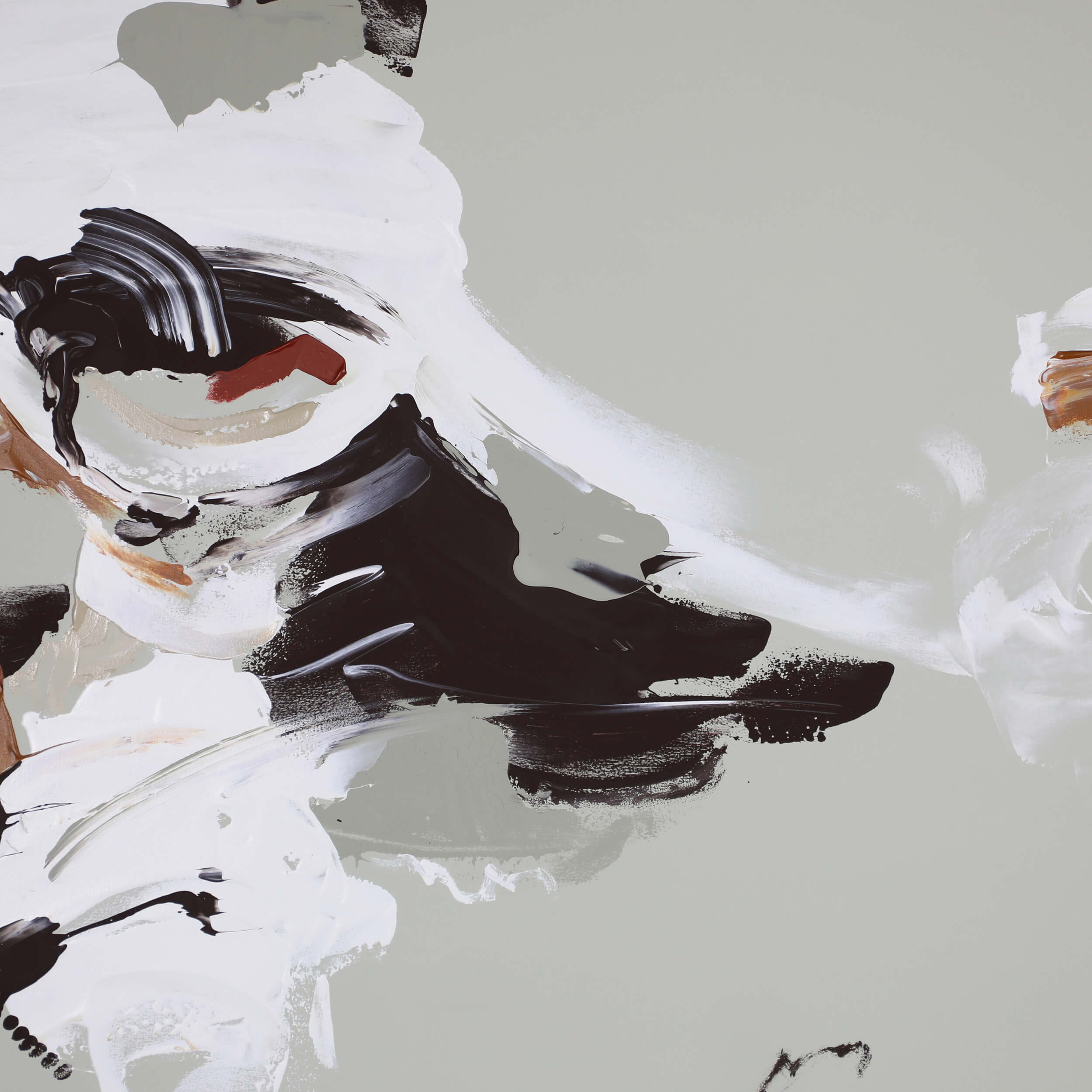 Leejmorgan Artwork22 Closeup