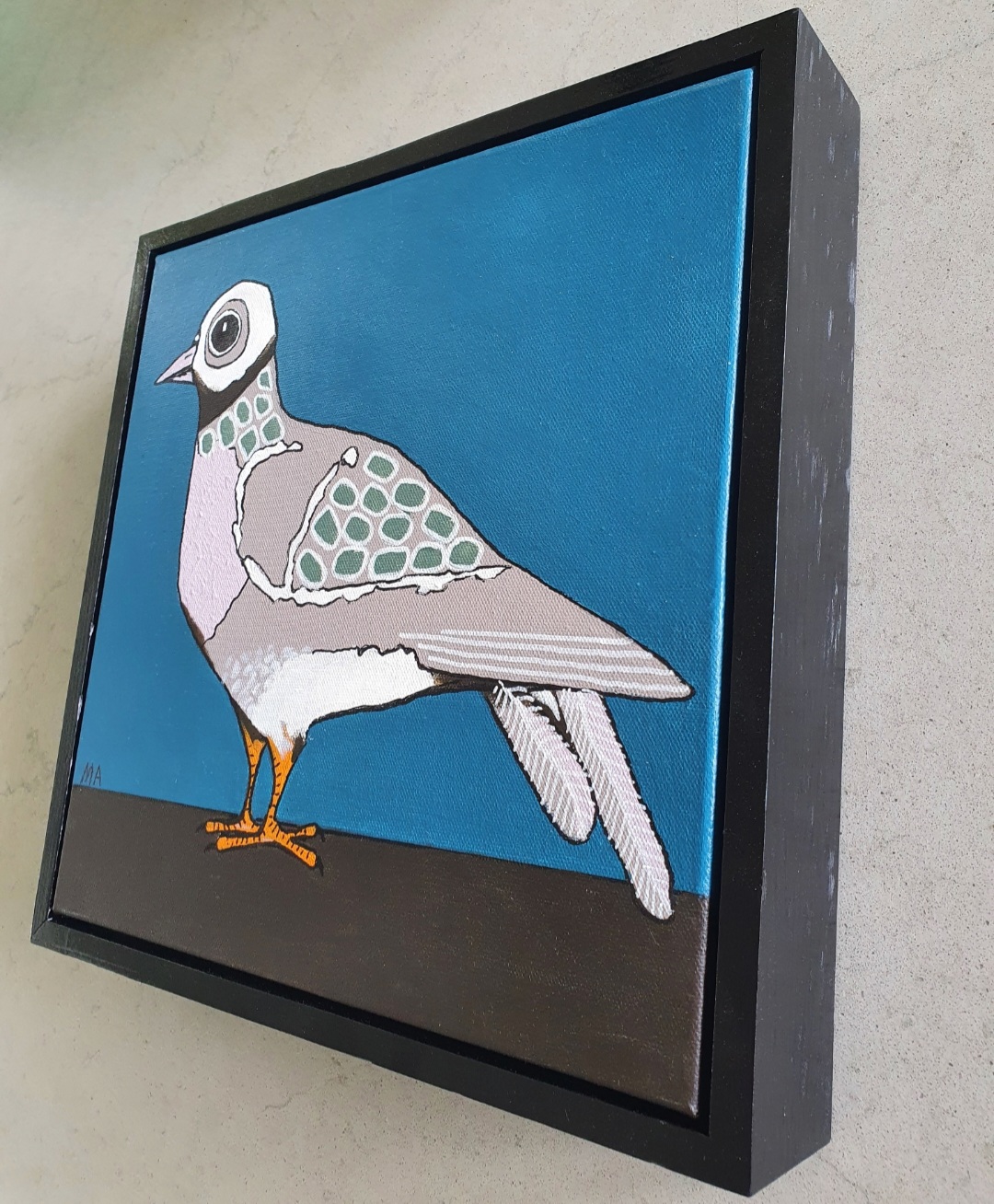 Screenshot 20250330 113433 Gallery