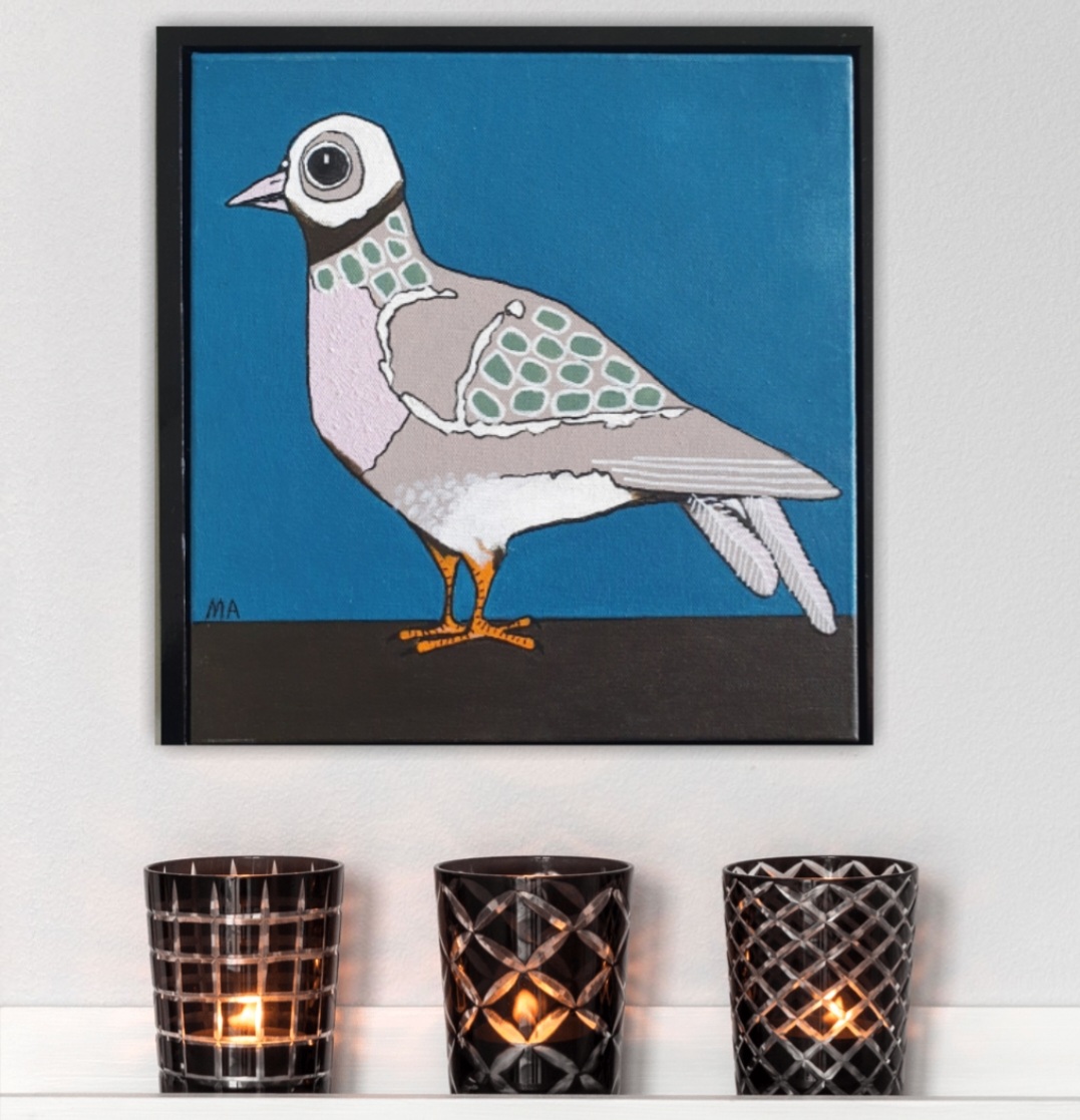 Screenshot 20250330 114349 Gallery