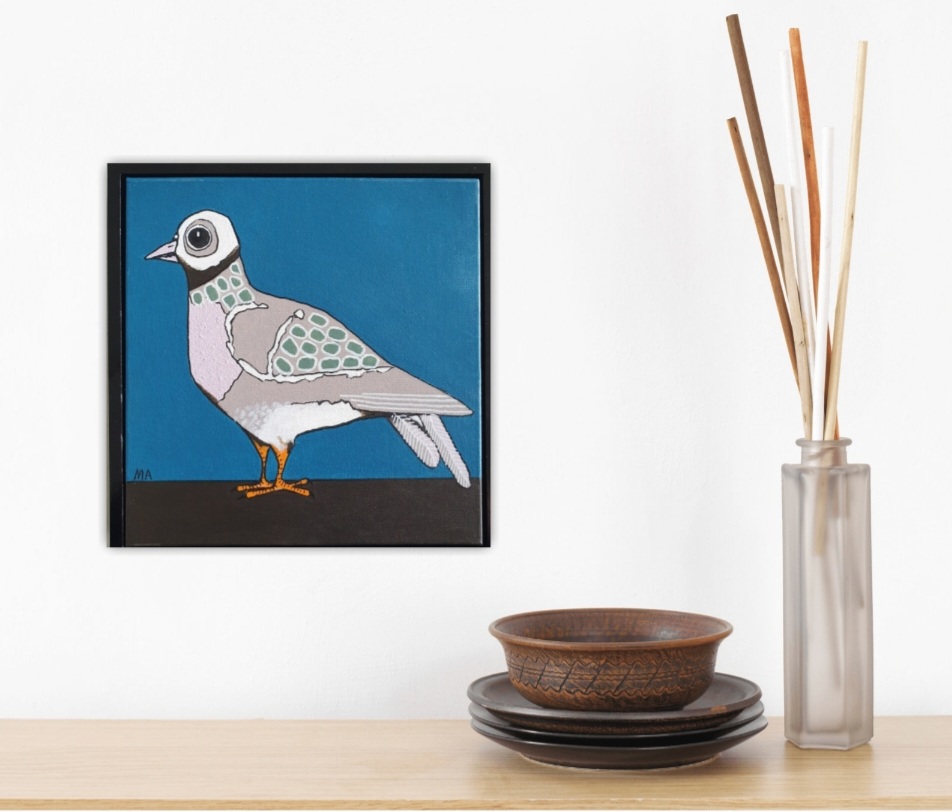 Screenshot 20250330 114351 Gallery