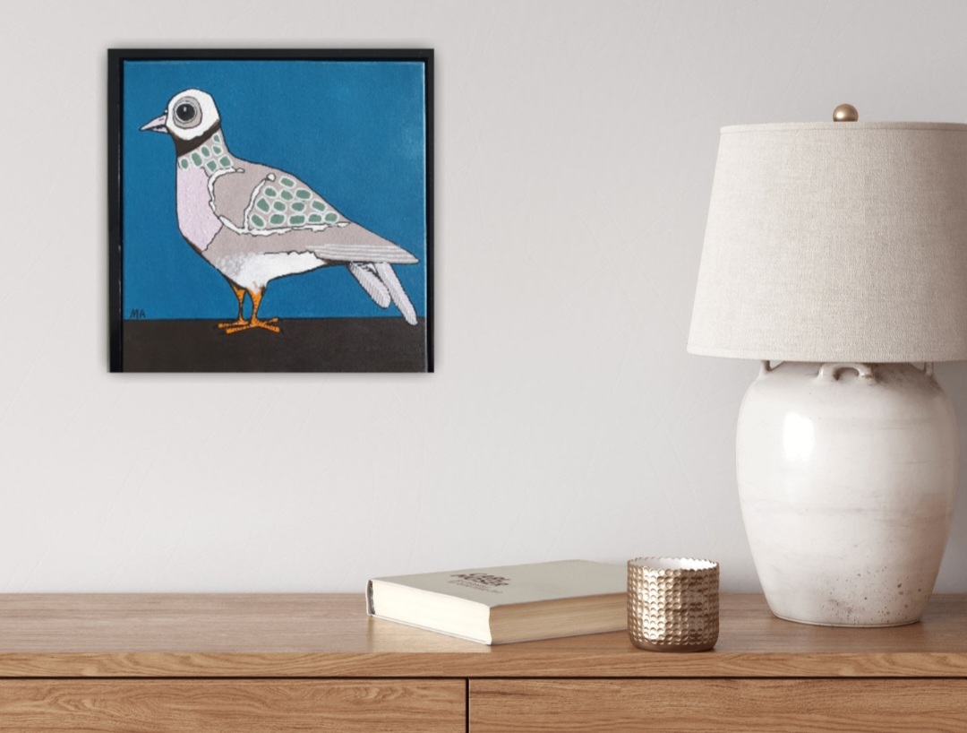 Screenshot 20250330 114354 Gallery