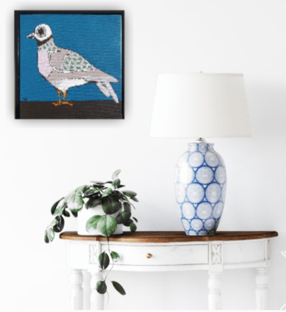 Screenshot 20250330 114422 Gallery