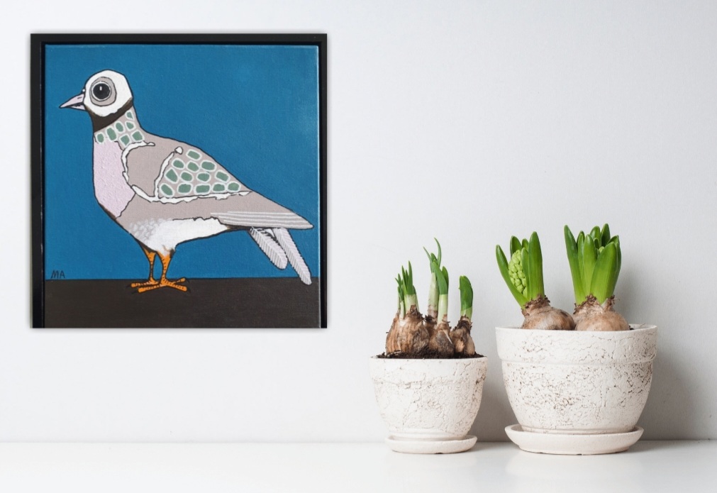 Screenshot 20250330 114427 Gallery