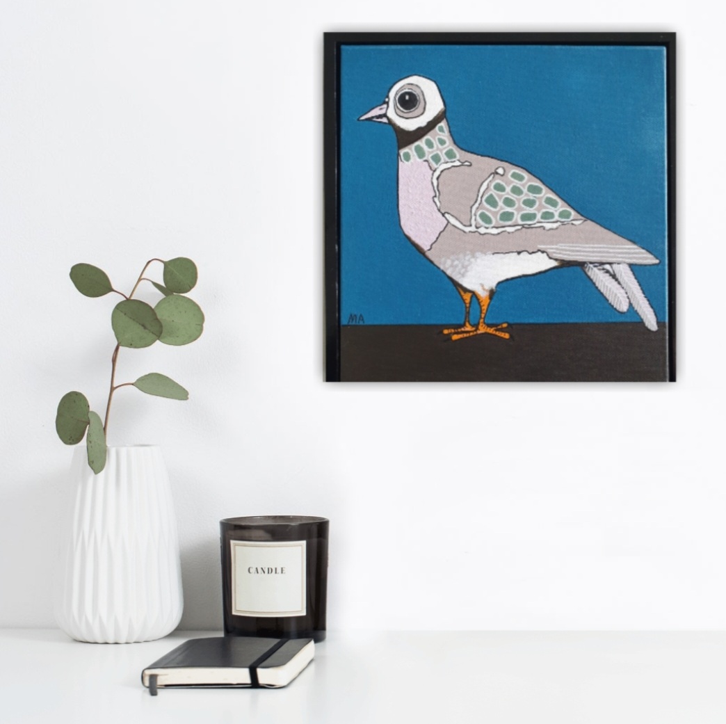 Screenshot 20250330 114452 Gallery