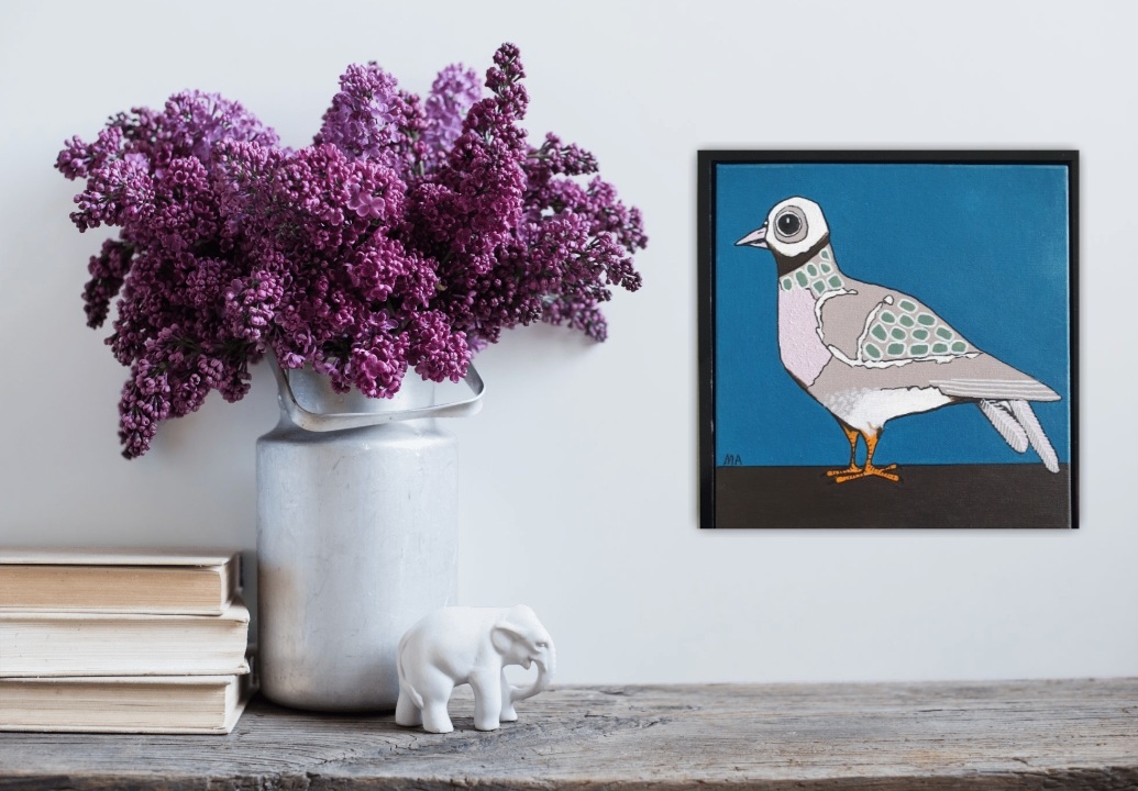 Screenshot 20250330 114430 Gallery