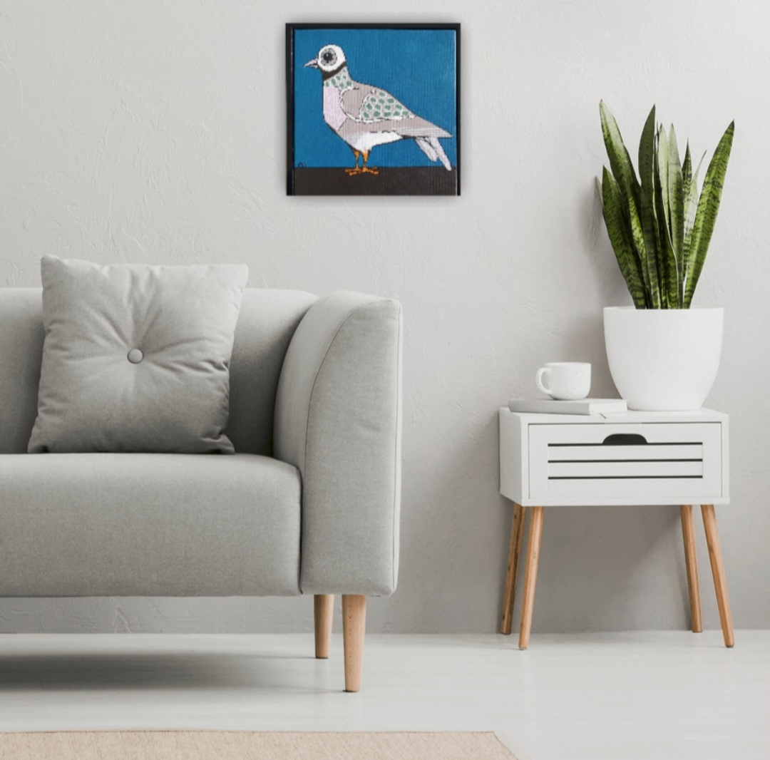 Screenshot 20250330 114523 Gallery