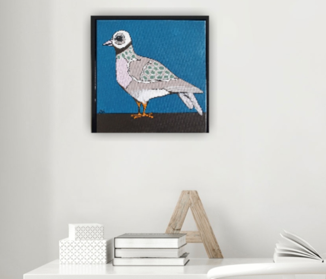 Screenshot 20250330 114603 Gallery