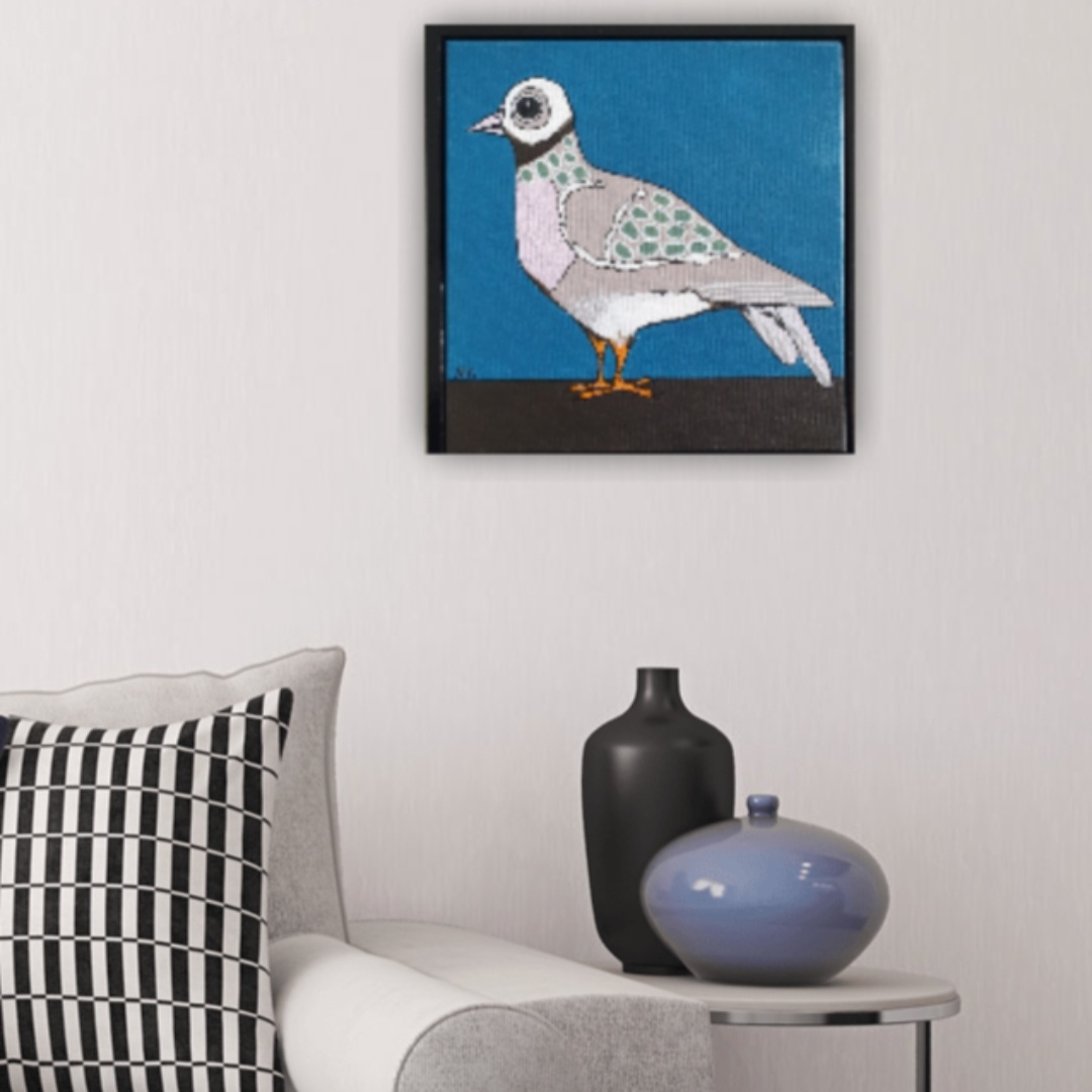 Screenshot 20250330 114755 Gallery