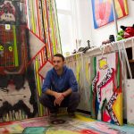 User 175 Rehgan De Mather 2025 03 30 T 01 03 32 615 Z Home.jpg