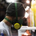 User 175 Rehgan De Mather 2025 03 30 T 01 03 32 615 Z Raw Promo 1a.jpg