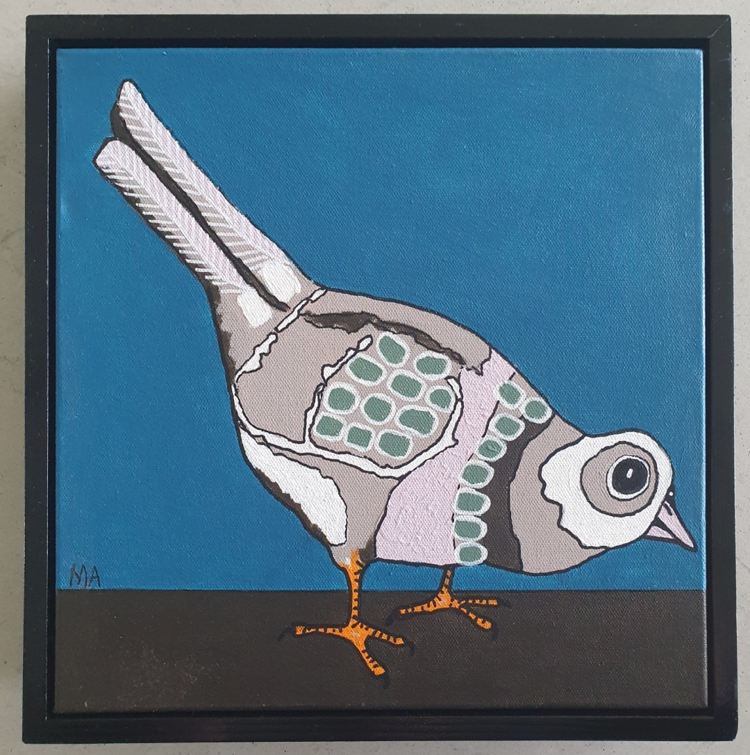 Screenshot 20250330 132533 Gallery