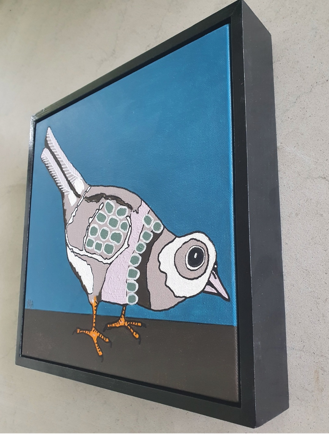 Screenshot 20250330 132544 Gallery