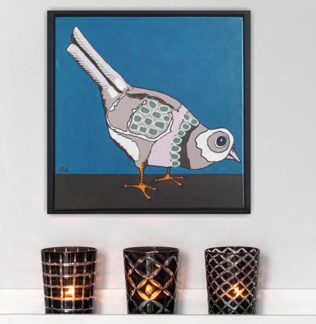 Screenshot 20250330 133338 Gallery