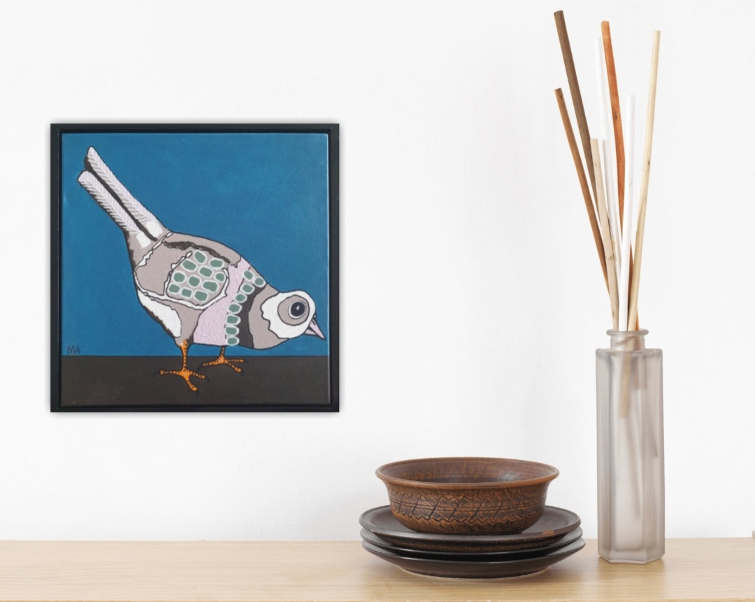 Screenshot 20250330 133354 Gallery