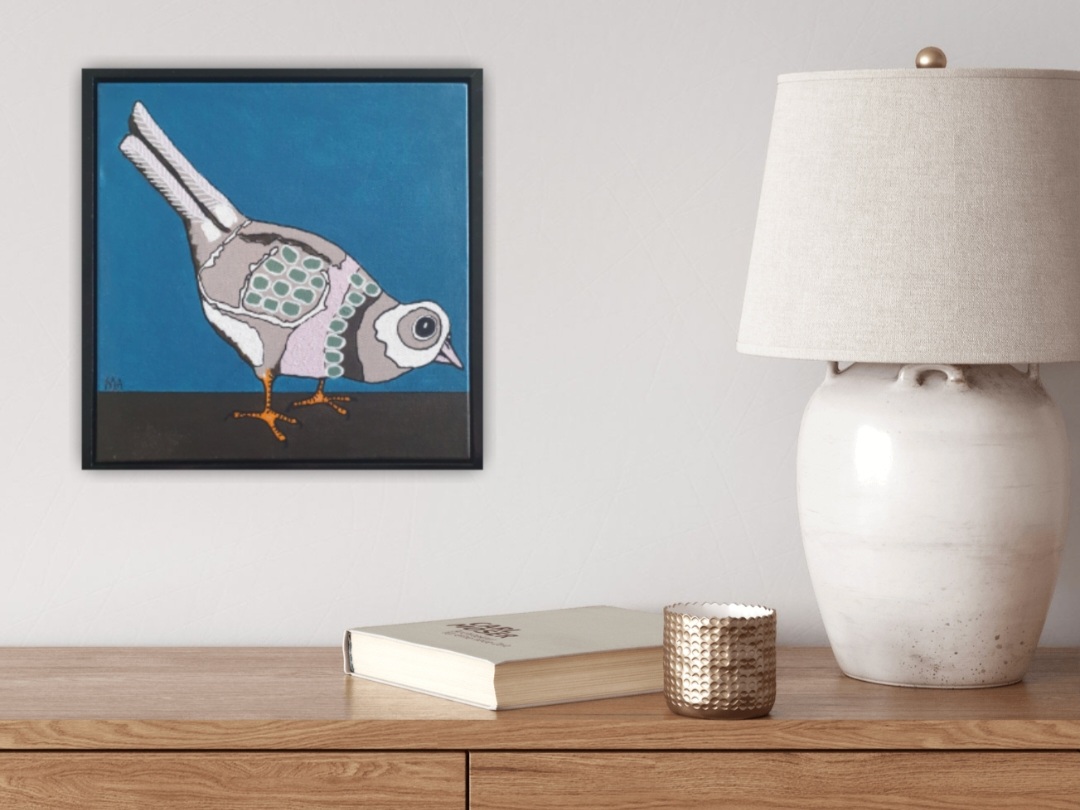 Screenshot 20250330 133435 Gallery