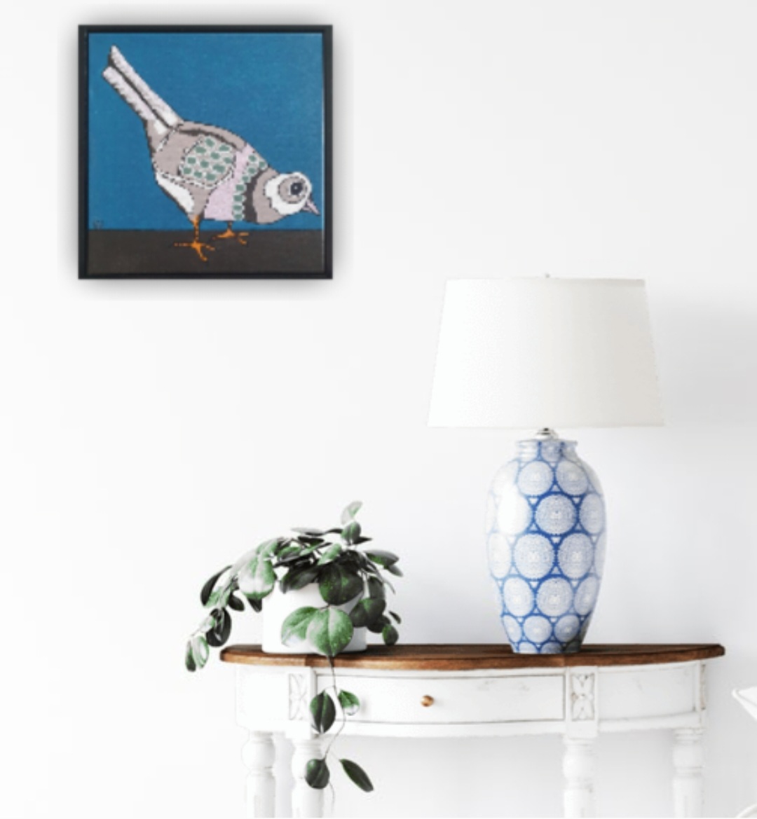 Screenshot 20250330 133500 Gallery