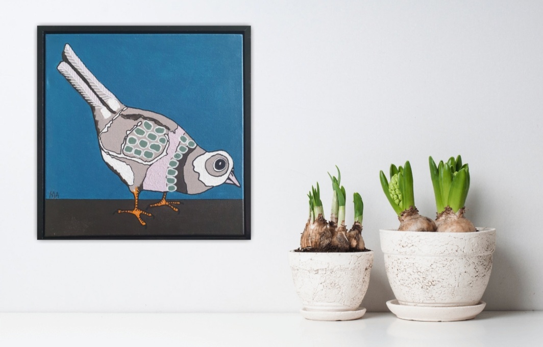 Screenshot 20250330 133506 Gallery