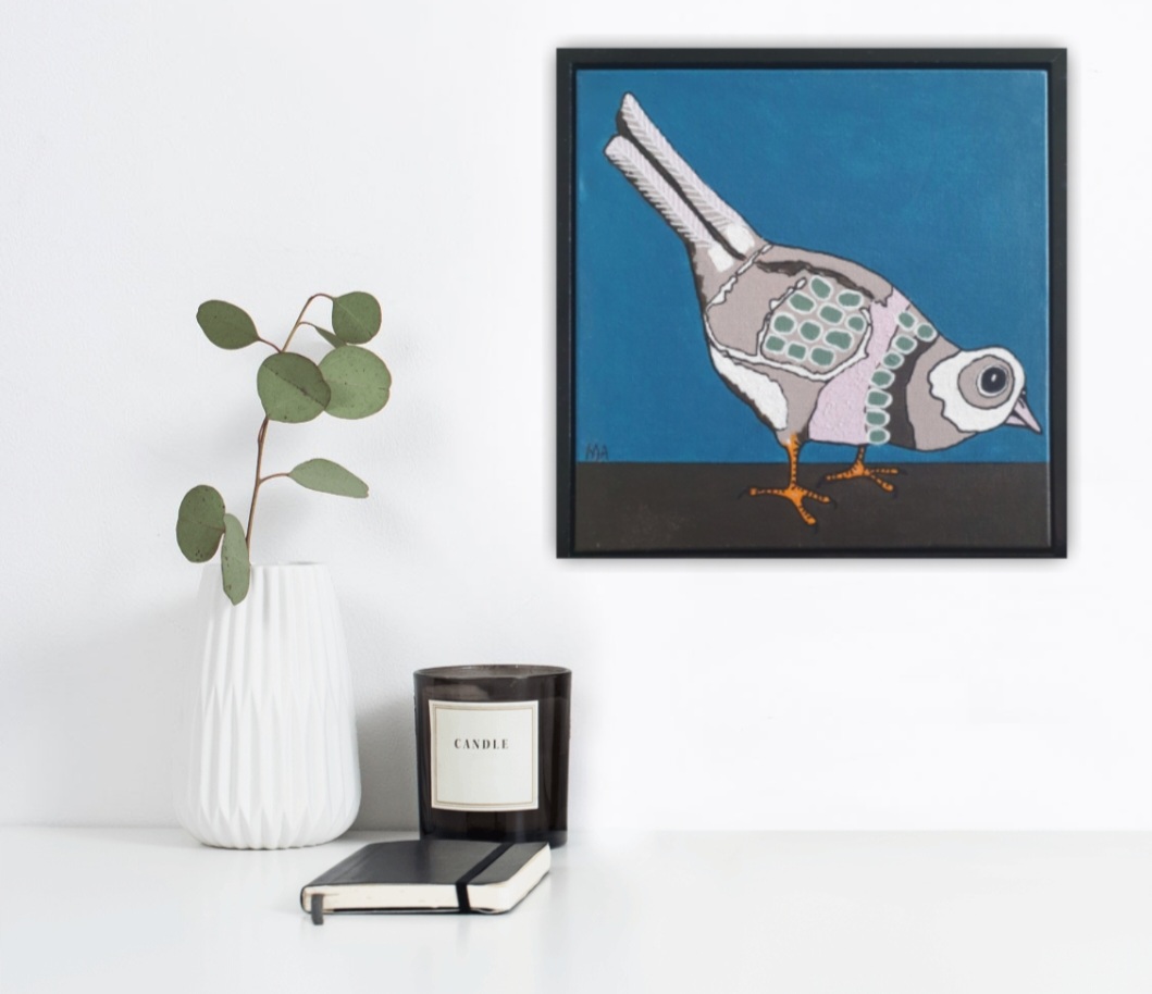 Screenshot 20250330 133528 Gallery