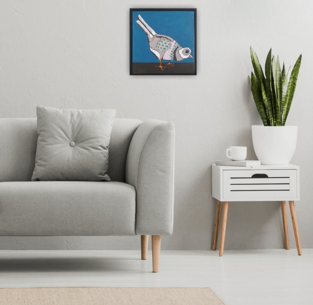 Screenshot 20250330 133603 Gallery