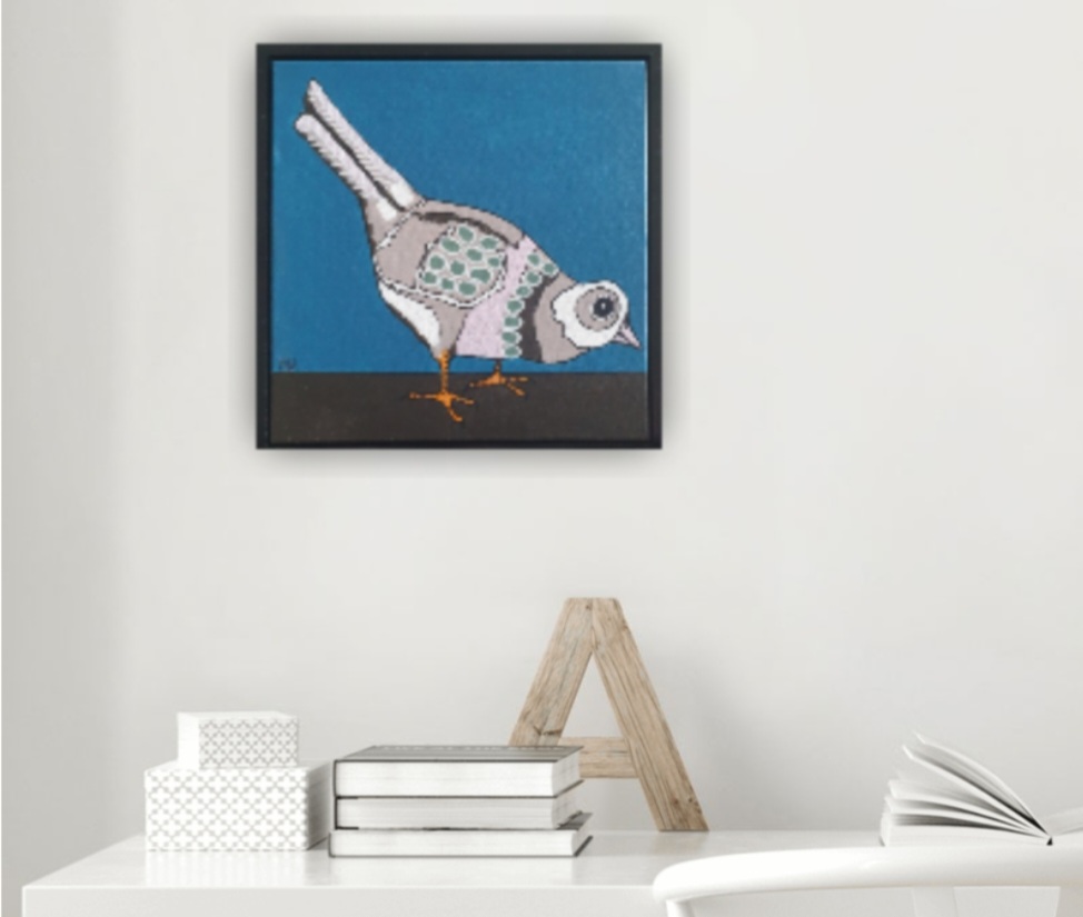 Screenshot 20250330 133636 Photo Editor