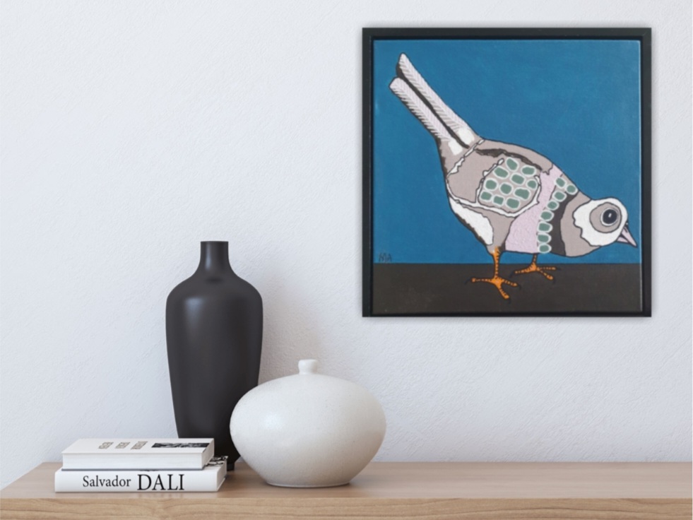 Screenshot 20250330 133734 Photo Editor