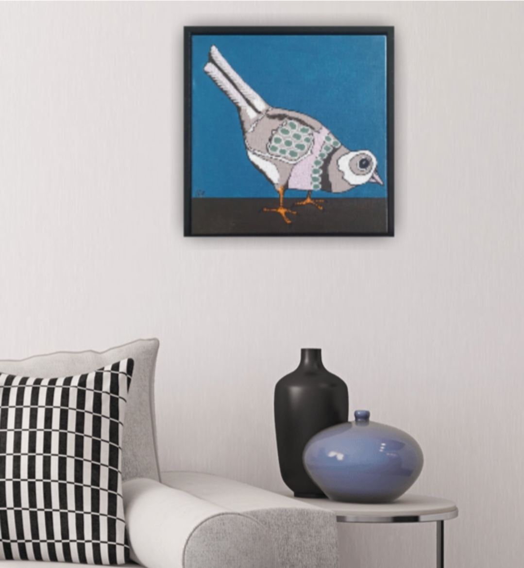 Screenshot 20250330 133807 Gallery