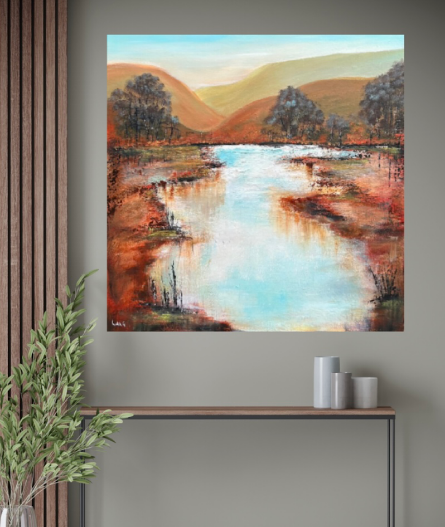 49593edc 85e2 42e4 A571 08baeaaea827