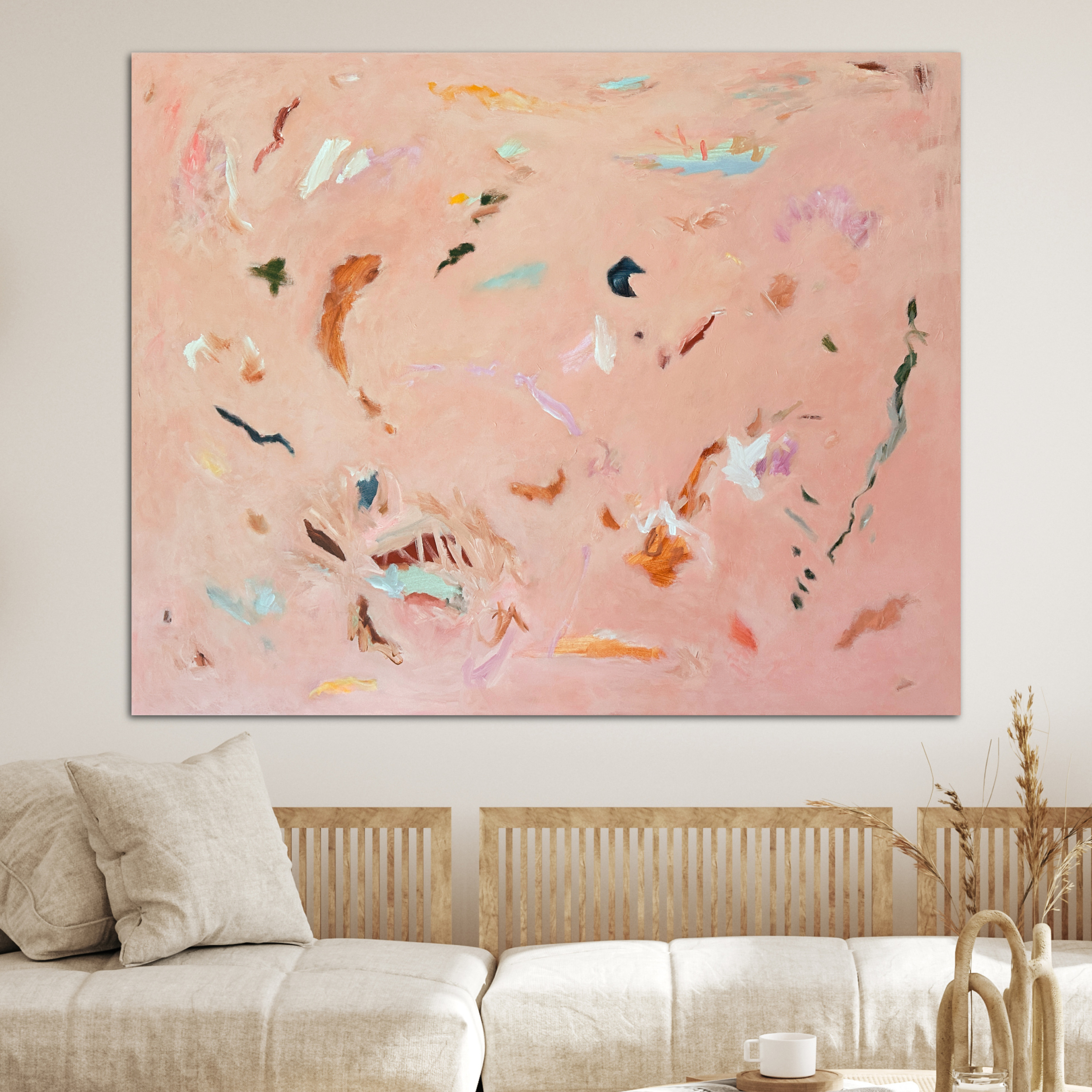 Whisperedwords Insitu2 Kyliesams