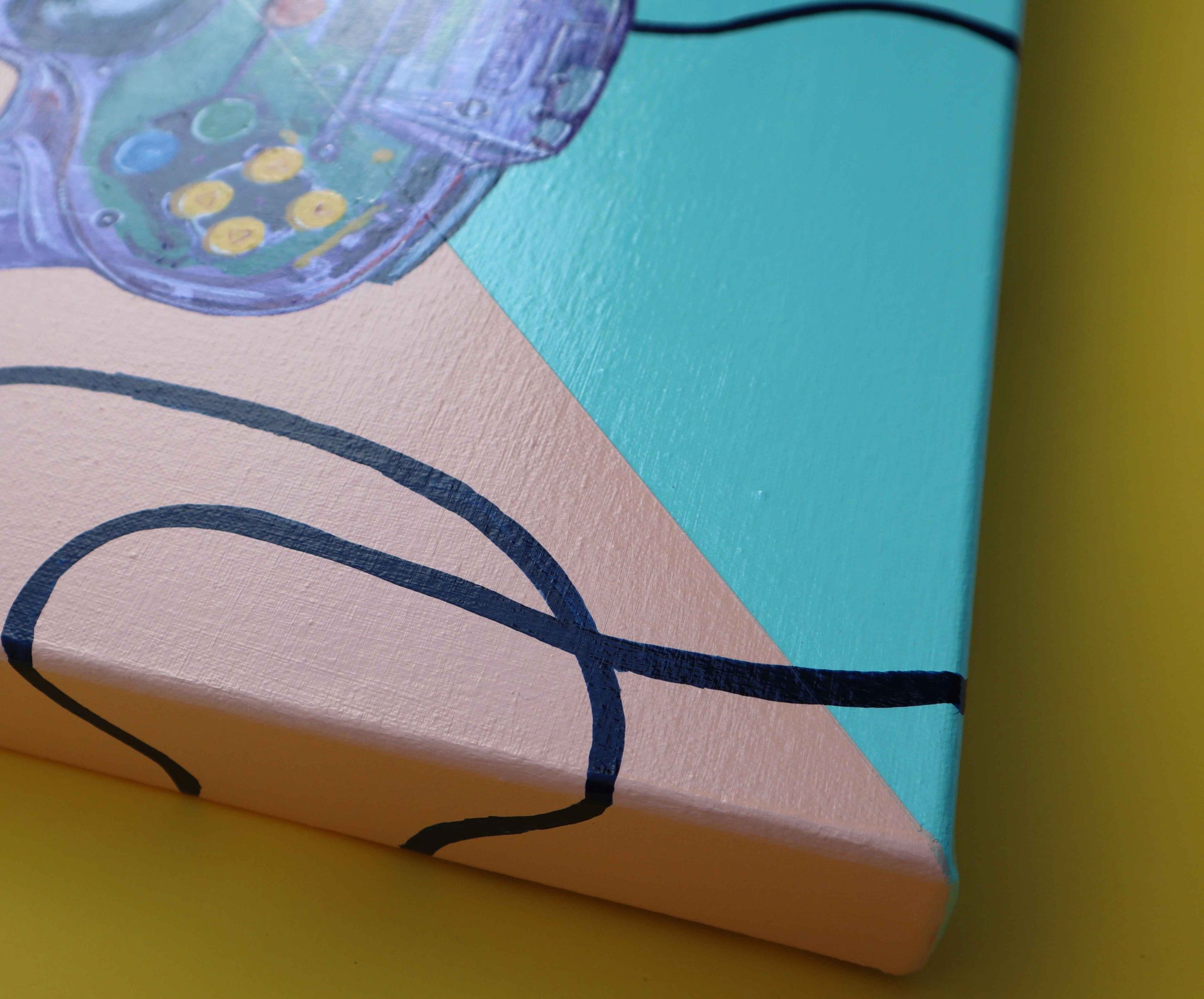 Transparent Control Elisha Mcguckin Crop 1