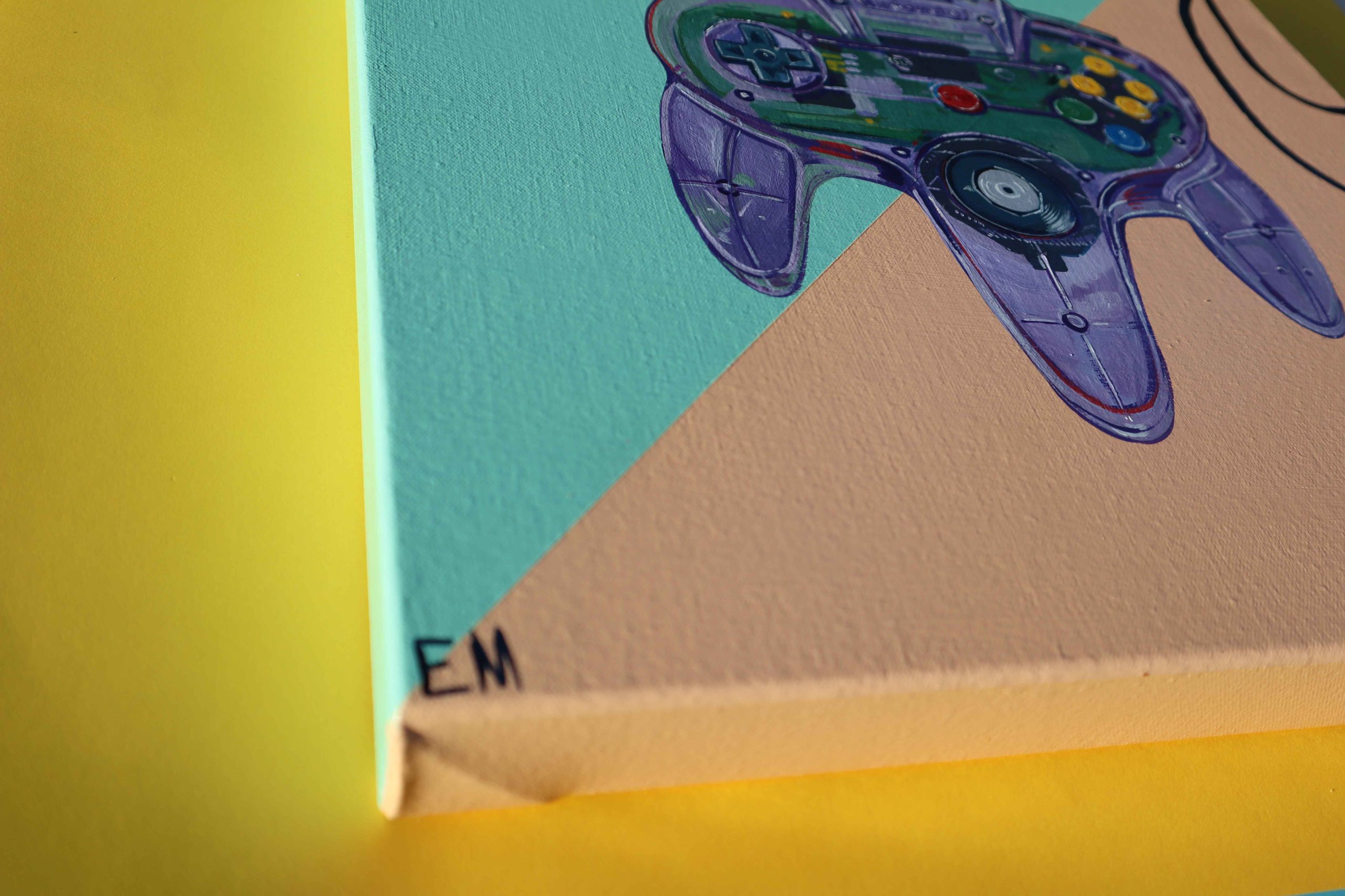 Transparent Control Elisha Mcguckin Crop1