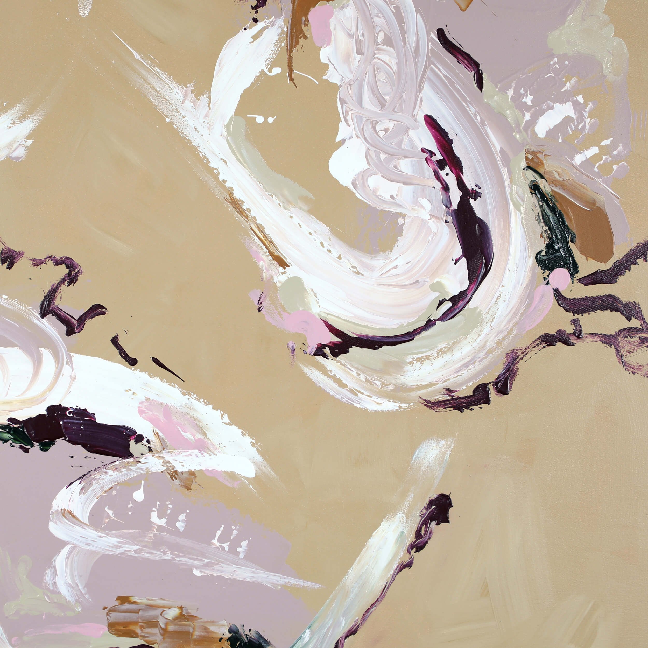 Leejmorgan Artwork30 Closeup