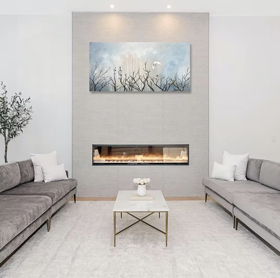 Screenshot 2025 03 31 At 6.39.59 pm