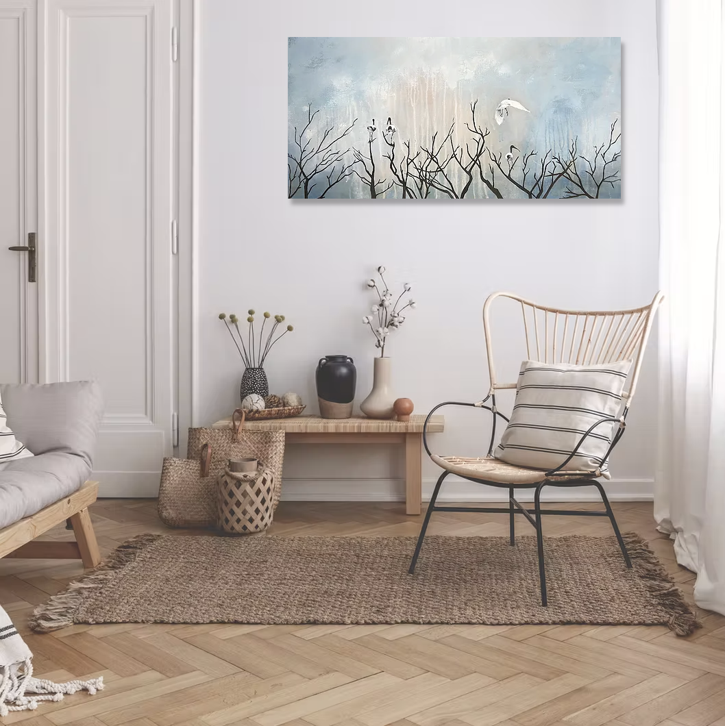 Screenshot 2025 03 31 At 6.40.24 pm