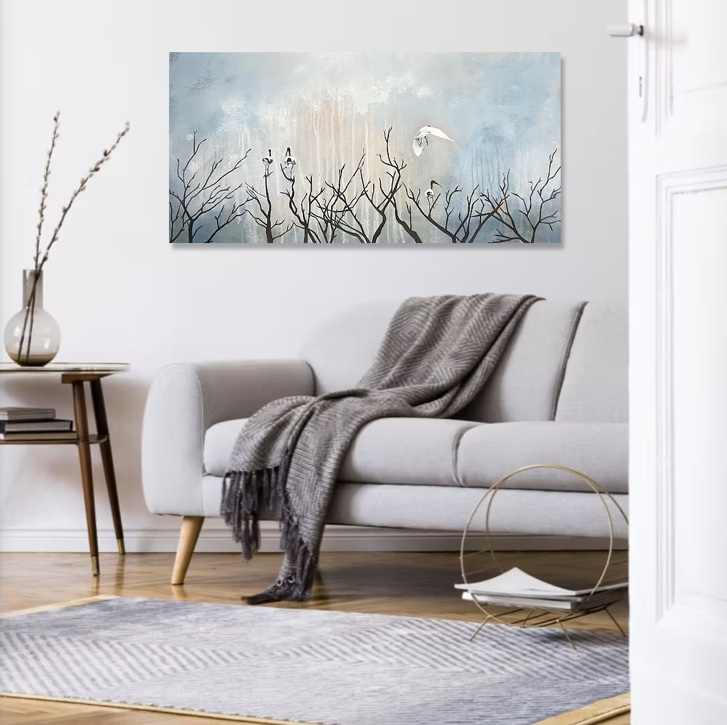 Screenshot 2025 03 31 At 6.42.15 pm