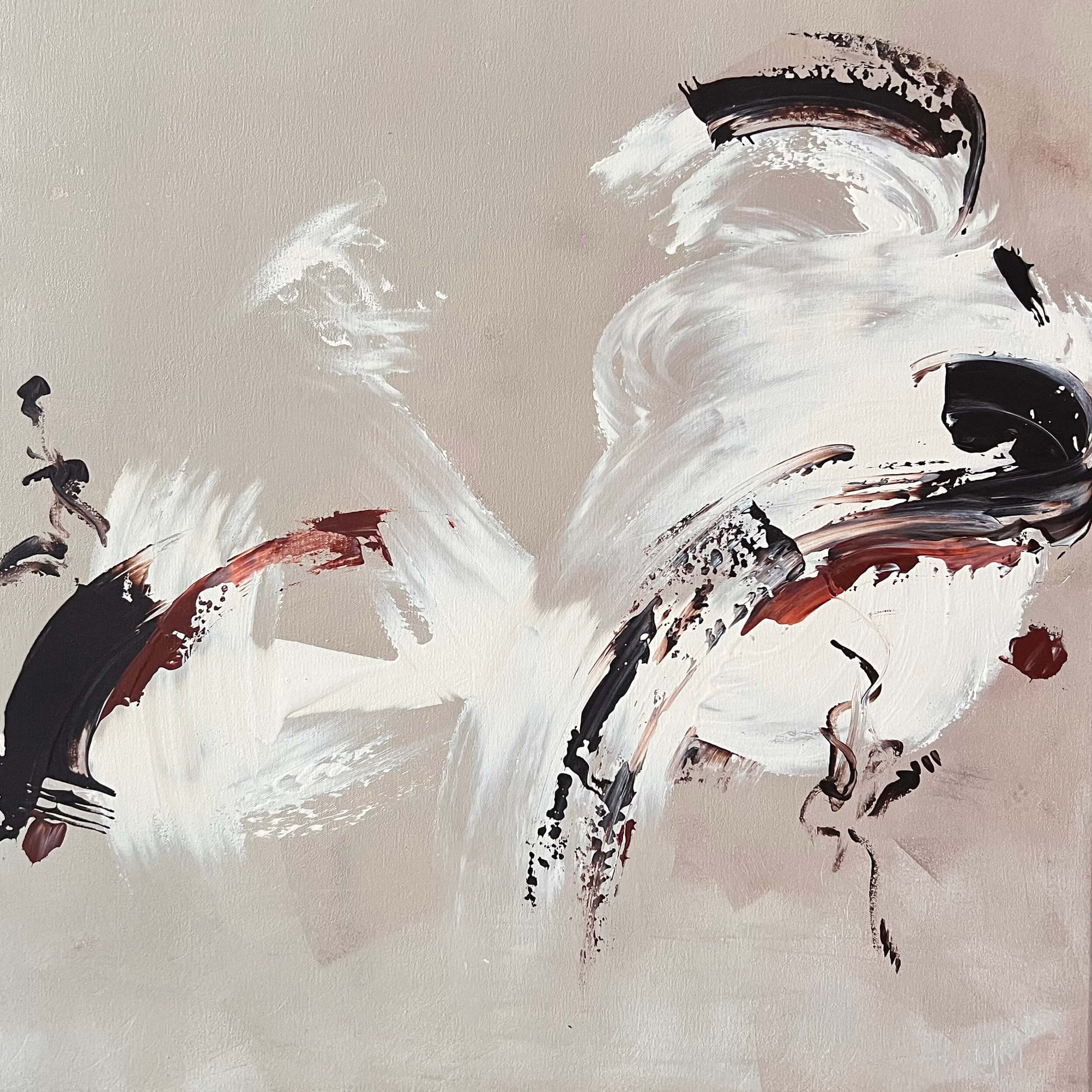 Leejmorgan Artwork105 Closeup