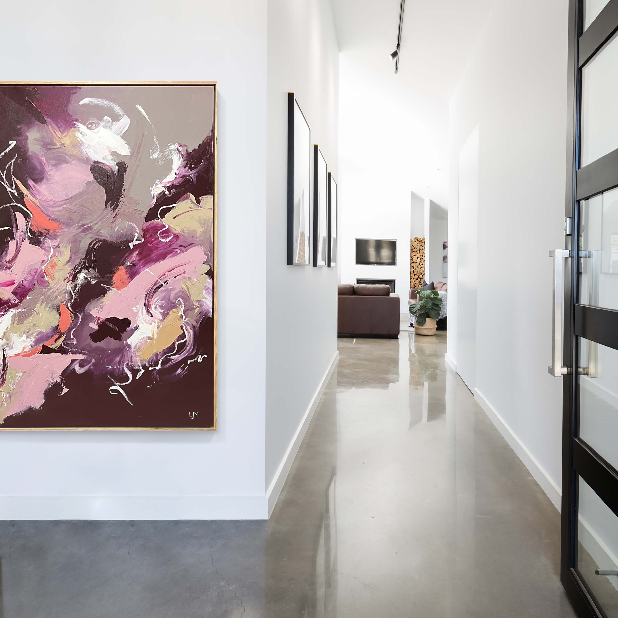 Leejmorgan Artwork115 Insitu