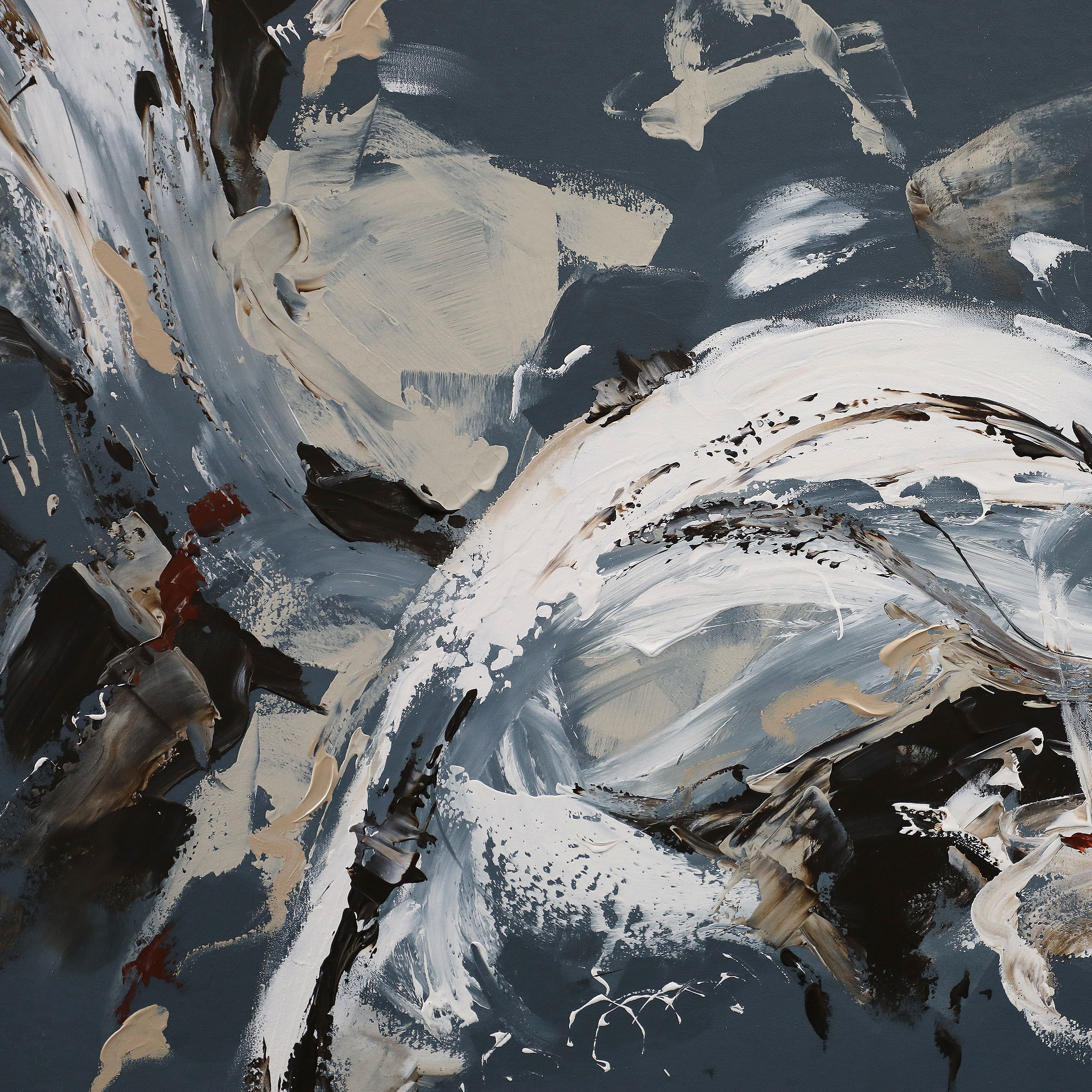 Leejmorgan Artwork116 Closeup